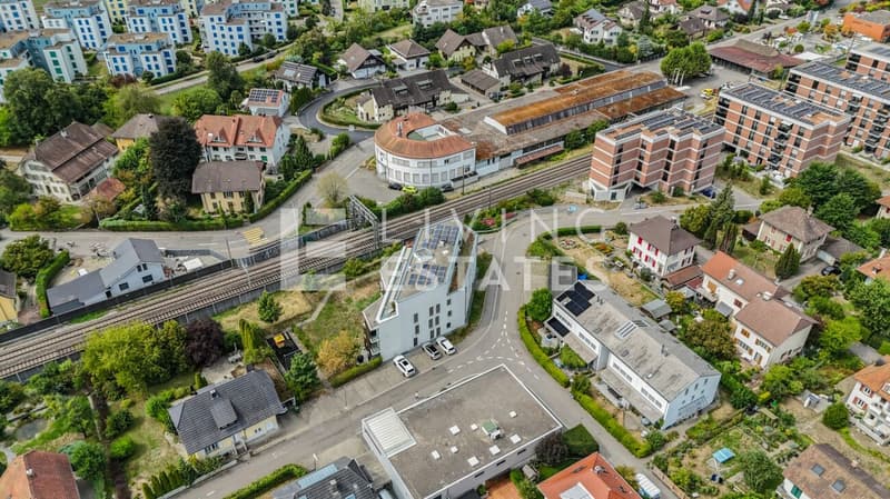 EIN ZUHAUSE MIT RAUM FÜR DAS BESONDERE (18)