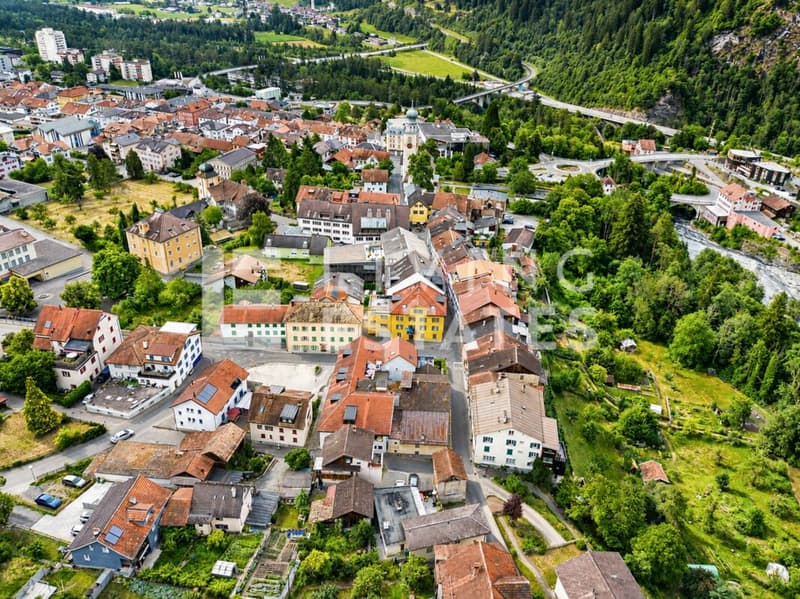 EIN SCHMUCKSTÜCK AN BESTER LAGE (29)