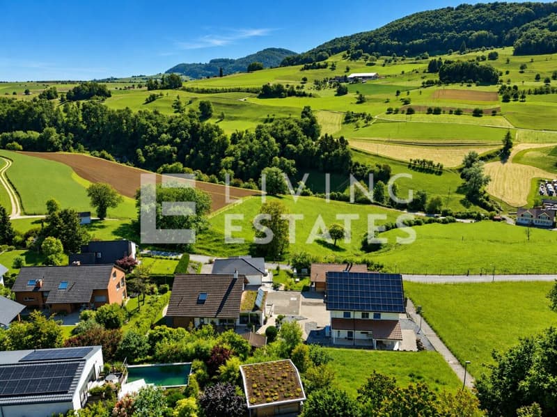 BAULAND ZWISCHEN NATUR UND WEITBLICK (6)