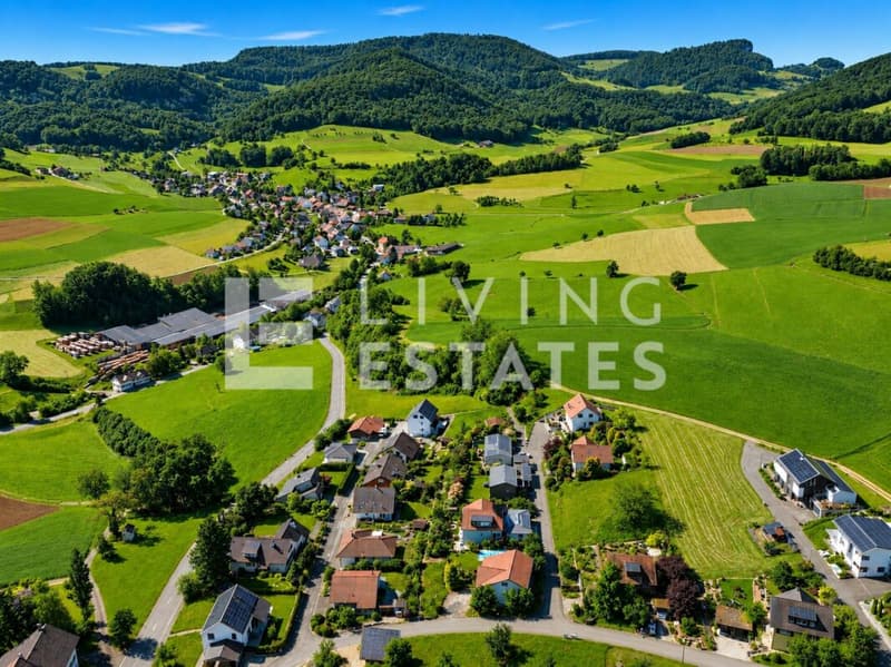 BAULAND ZWISCHEN NATUR UND WEITBLICK (7)