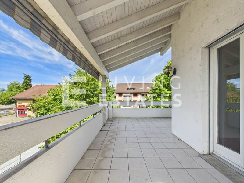 FRISCH RENOVIERT - GROSSZÜGIG GEDACHT (11)