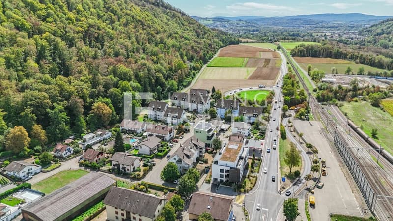 FRISCH RENOVIERT - GROSSZÜGIG GEDACHT (15)