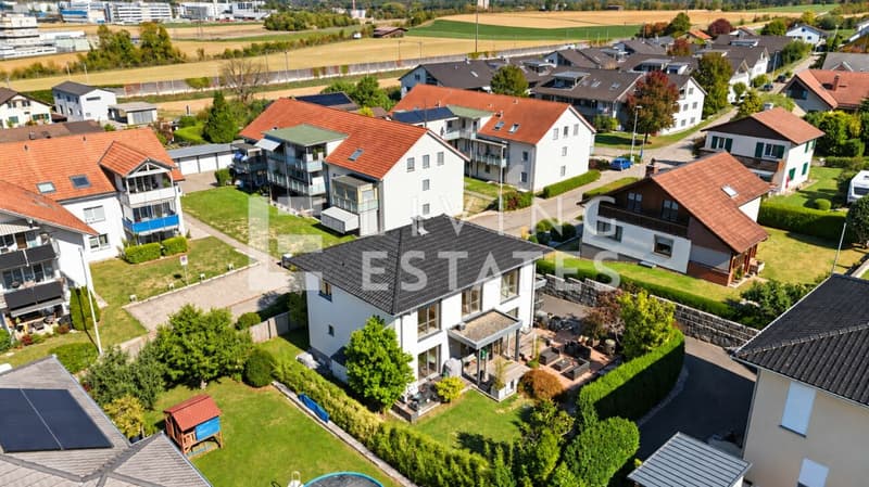 STILVOLL WOHNEN MIT RAUM ZUM LEBEN (17)