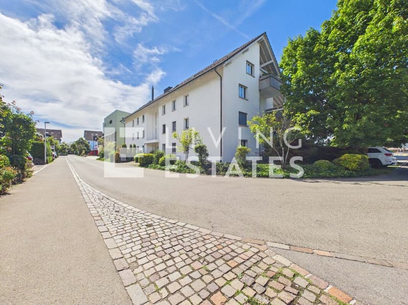NEUER GLANZ TRIFFT GROSSZÜGIGKEIT (16)