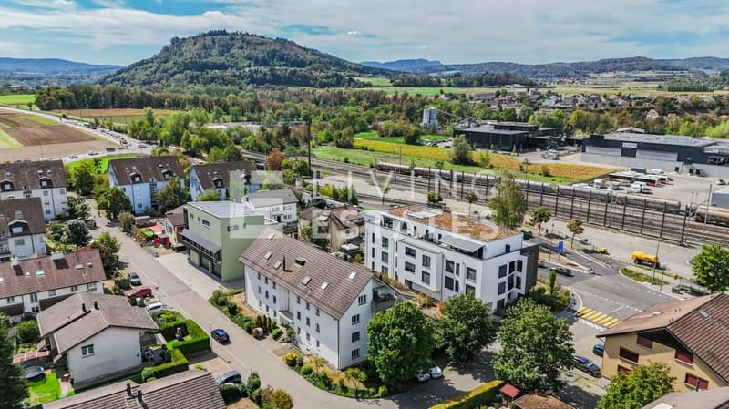 NEUER GLANZ TRIFFT GROSSZÜGIGKEIT (17)