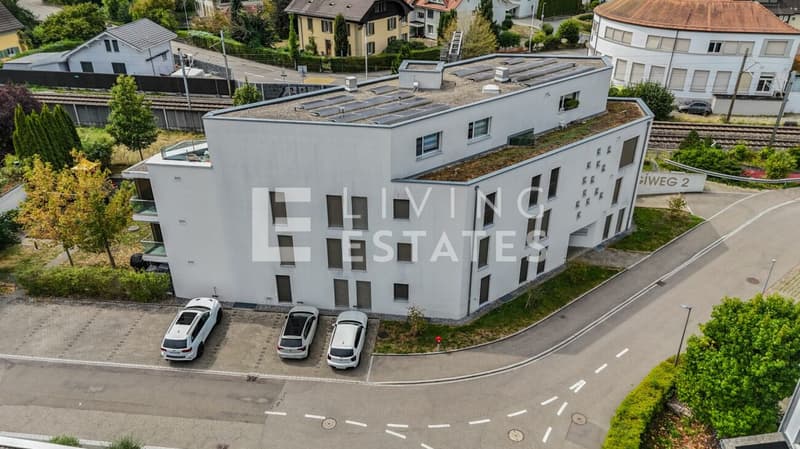 GROSSZÜGIG WOHNEN - STILVOLL LEBEN (17)