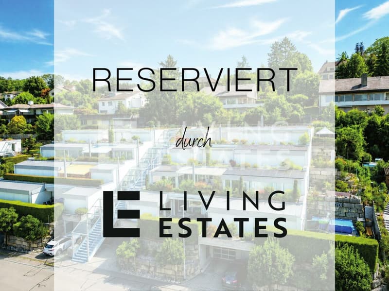 RESERVIERT (1)