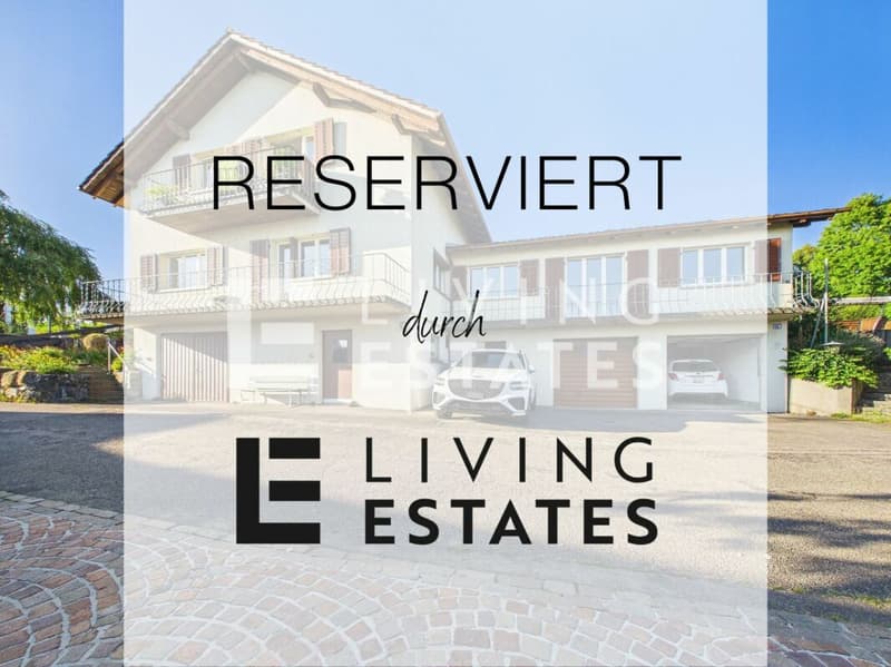 RESERVIERT (1)