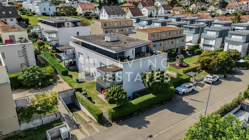 HAUSGEFÜHL TRIFFT WOHNKOMFORT (15)