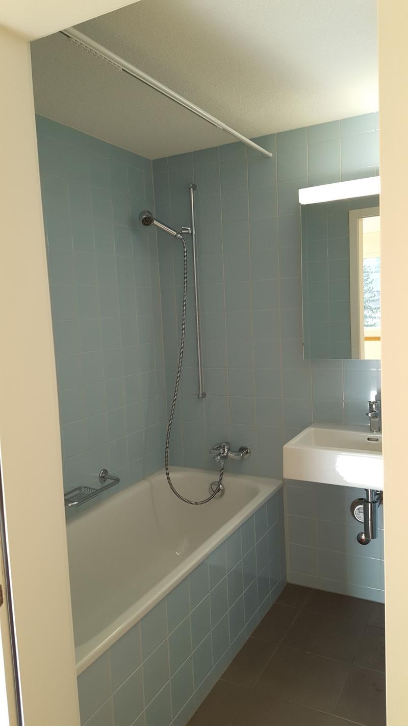 Attraktive 3.5-Zimmerwohnung in Zürich-Schwamendingen (8)