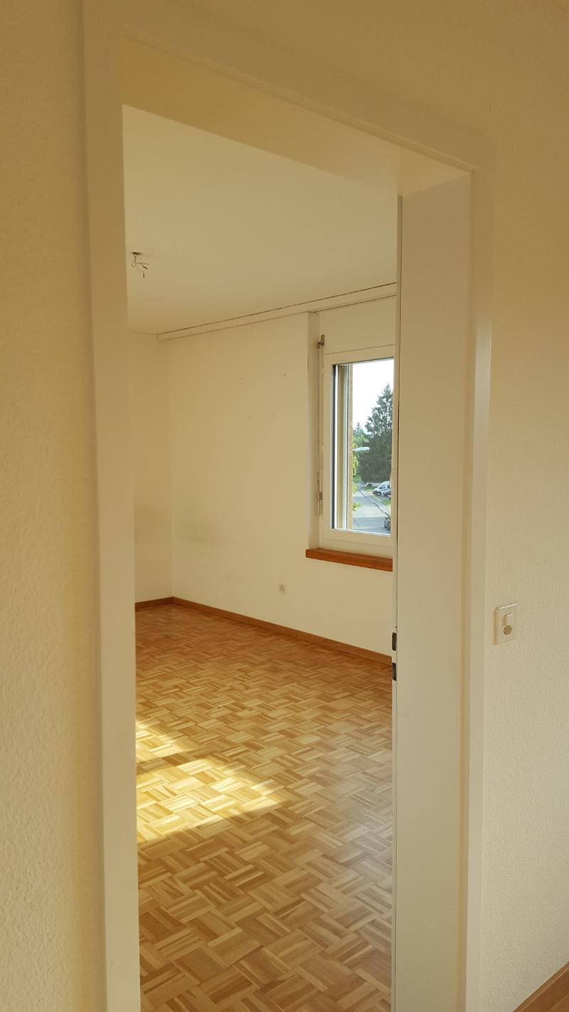 Attraktive 3.5-Zimmerwohnung in Zürich-Schwamendingen (6)