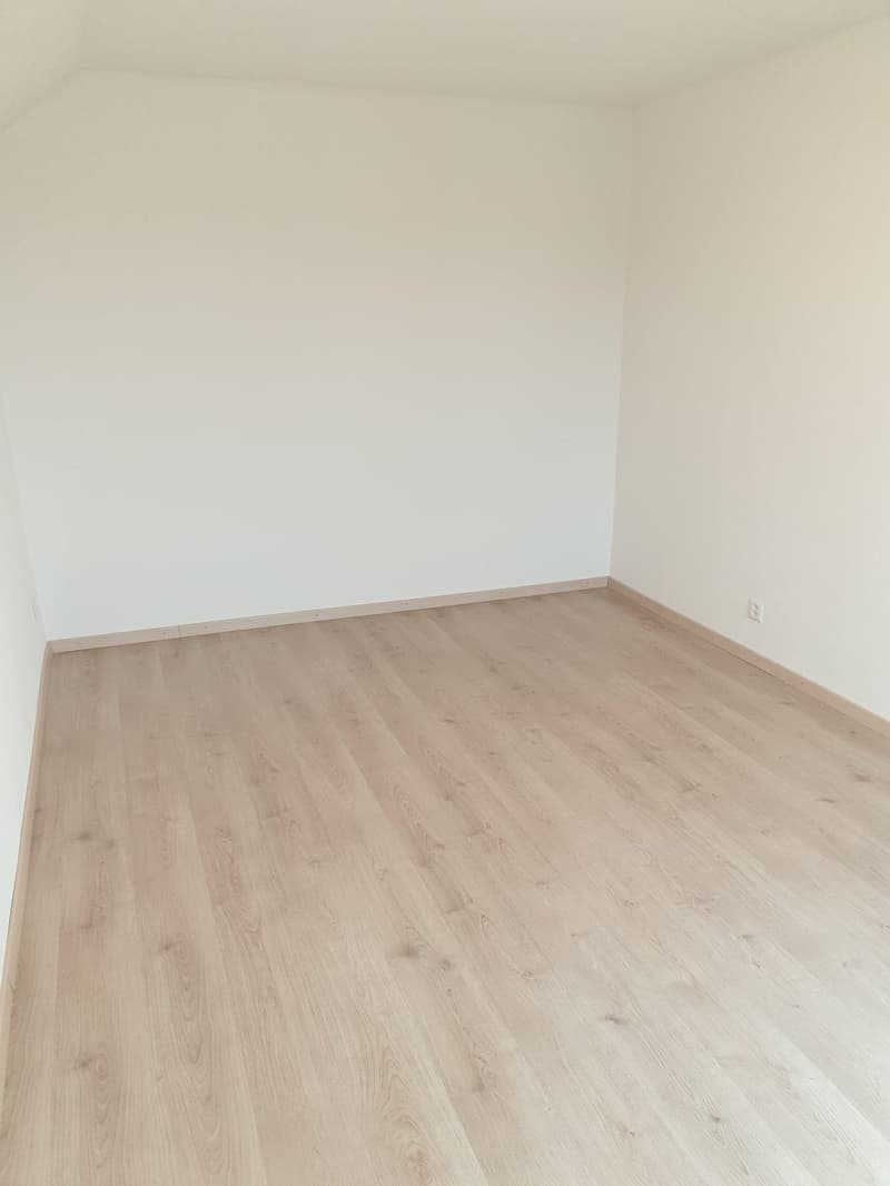 Charming 2-room apartment with balcony (6)