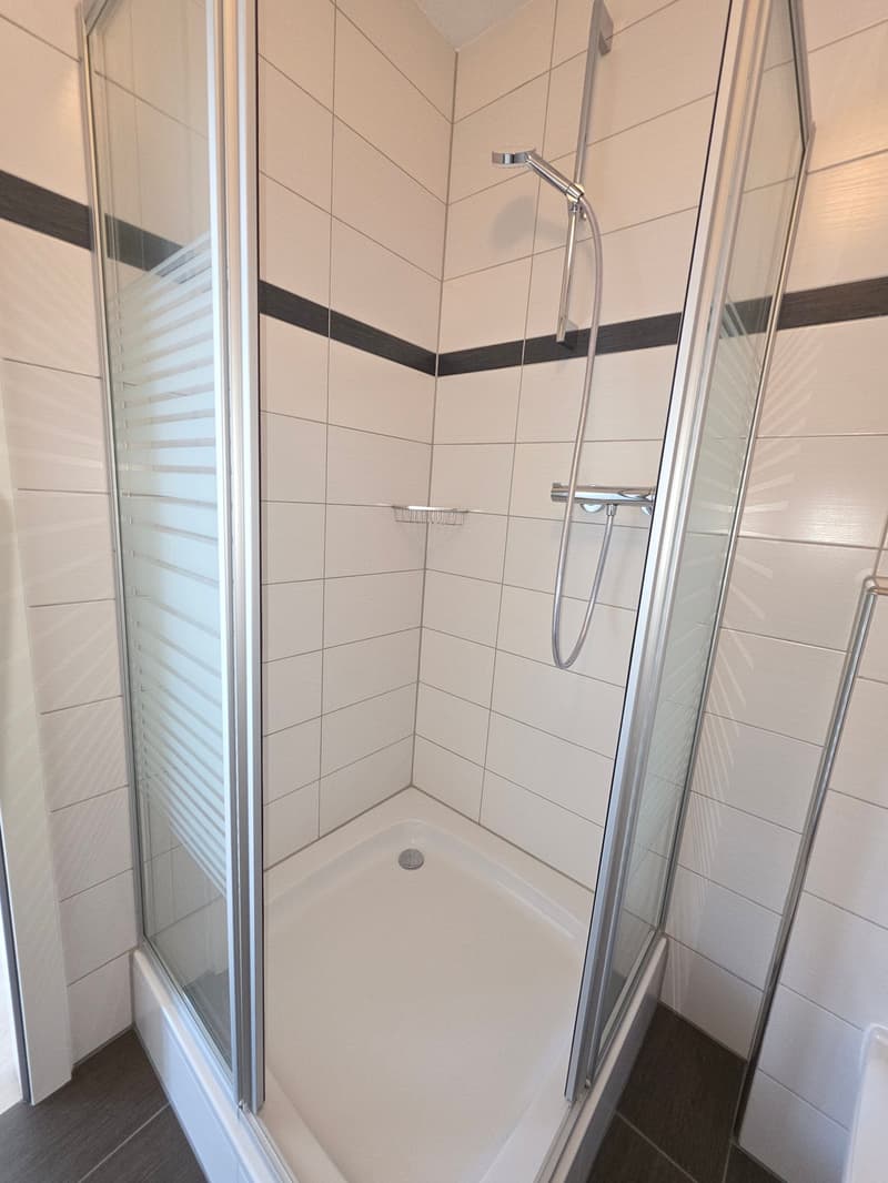 Charmante 2-Zimmer-Wohnung mit Balkon (11)