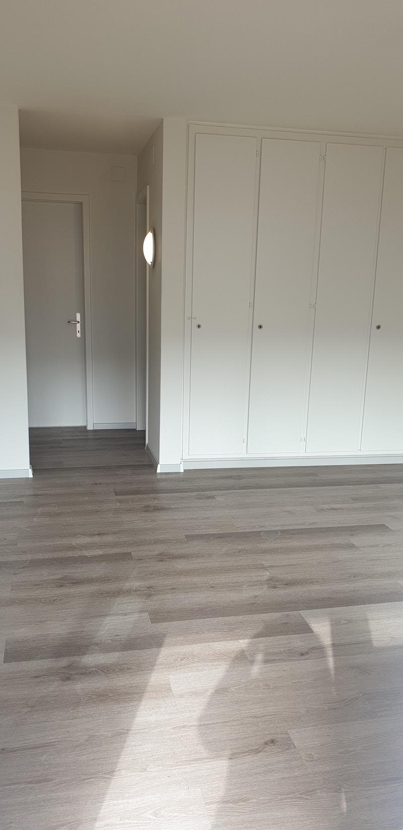 Gemütliche 1-Zimmer-Wohnung mit Balkon in Grenchen (3)