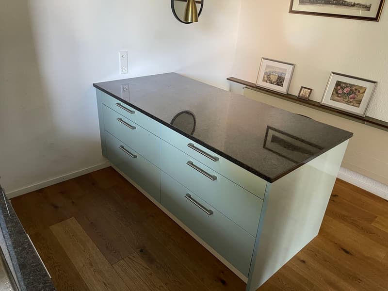 3.5-Zimmer-Eigentumswohnung mit Studio, grosszügigen Terrassen und idealer Lage (8)