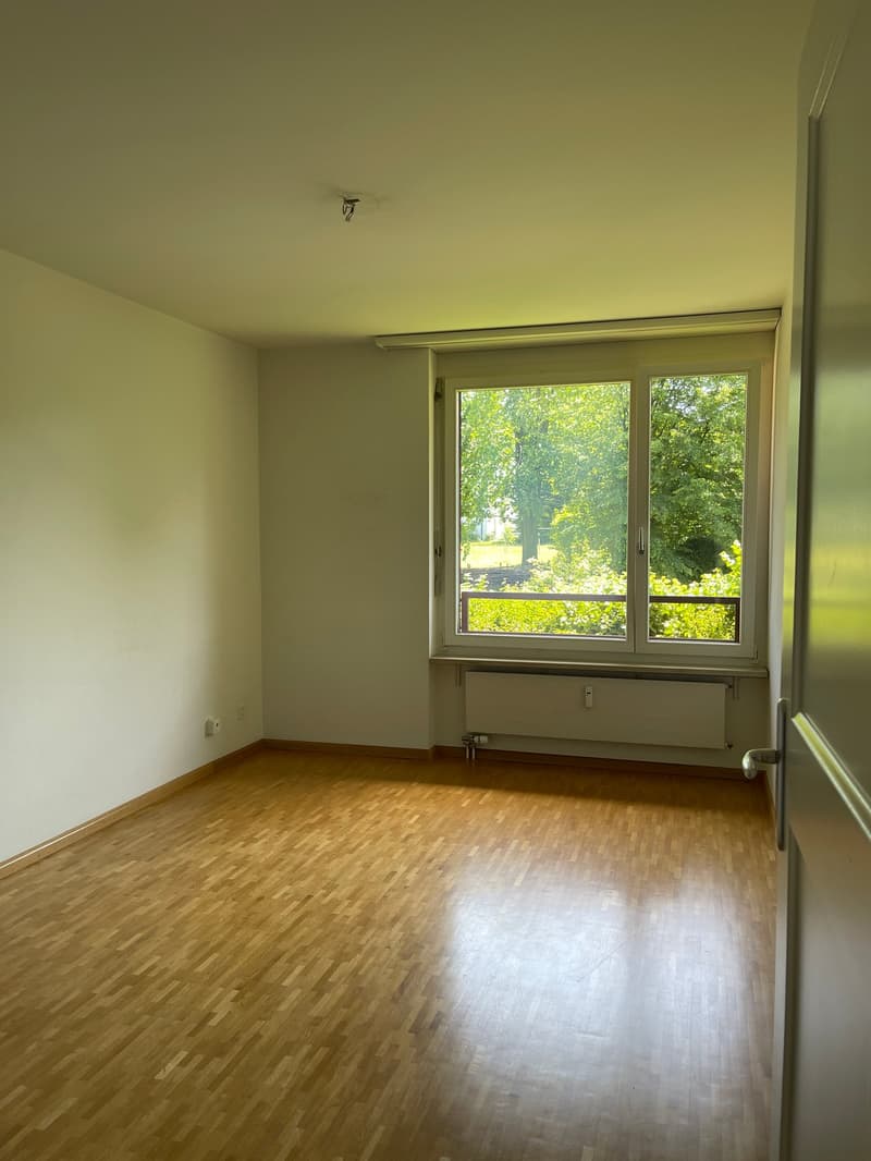 Sonnige 3.5-Zimmer-Eigentumswohnung mit Cheminée, Hobbyraum und viel Potenzial (20)