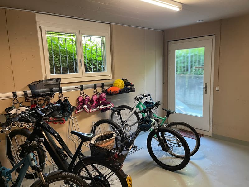 Sonnige 3.5-Zimmer-Eigentumswohnung mit Cheminée, Hobbyraum und viel Potenzial (29)