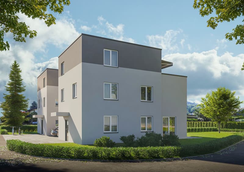 Bezug Sommer 2025 - 5.5-Zimmer EFH mit 300 m² Wohnfläche (4)