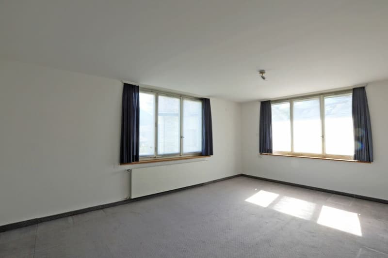 Herrschaftliches 10-Zimmer Wohnhaus mit Potential (7)