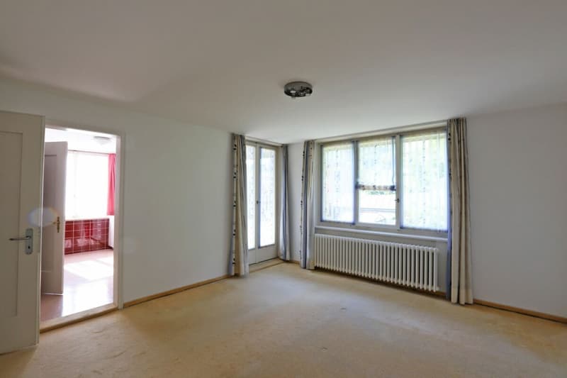 Herrschaftliches 10-Zimmer Wohnhaus mit Potential (6)