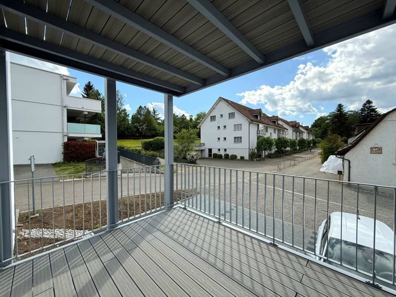 Modern sanierte 3.5 Zimmer-Mietwohnungen mit Balkon (8)