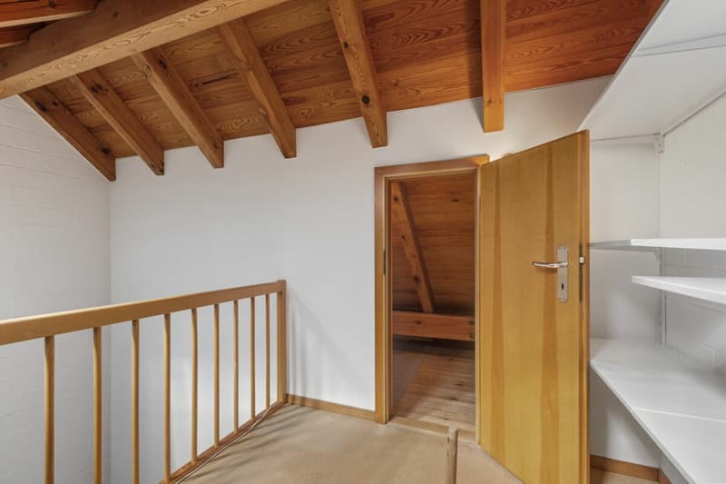5.5-Zimmer-Reihenhaus zwischen Natur und Stadtnähe (10)
