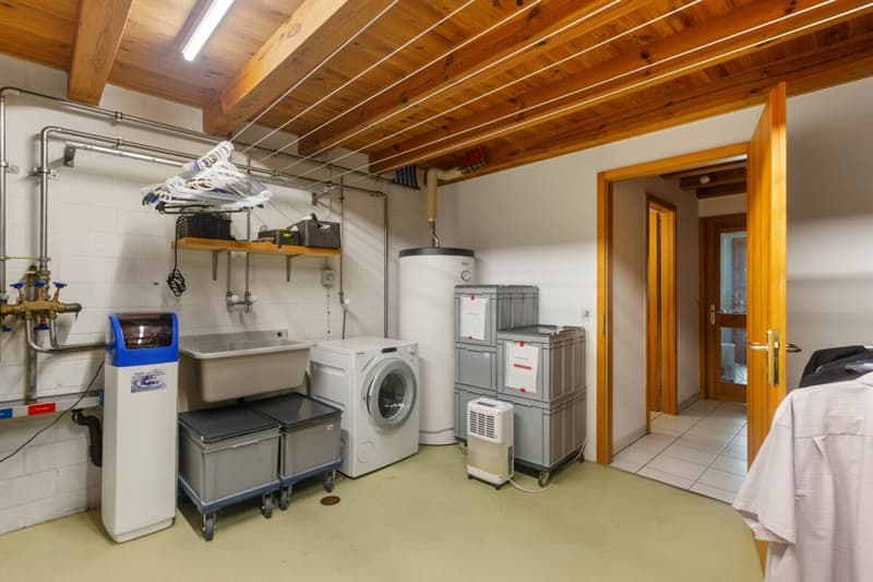5.5-Zimmer-Reihenhaus zwischen Natur und Stadtnähe (11)