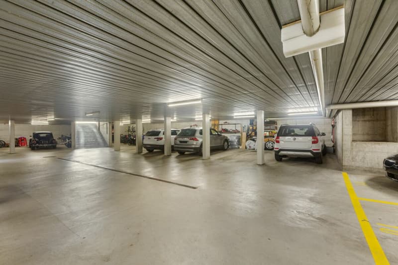 5.5-Zimmer-Reihenhaus zwischen Natur und Stadtnähe (12)