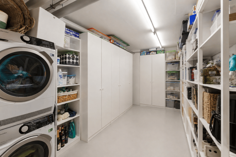 Moderne 4.5-Zimmer-Gartenwohnung mit hochwertigem Ausbau (11)