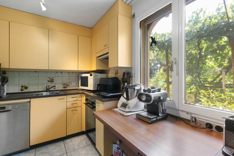 Idyllisches Anwesen mit viel Land & Privatsphäre (8)