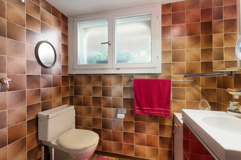 Idyllisches Anwesen mit viel Land & Privatsphäre (15)