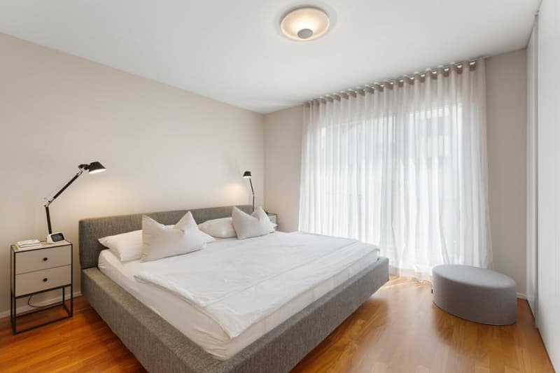 Exklusive 5.5-Zimmer-Attikawohnung (11)