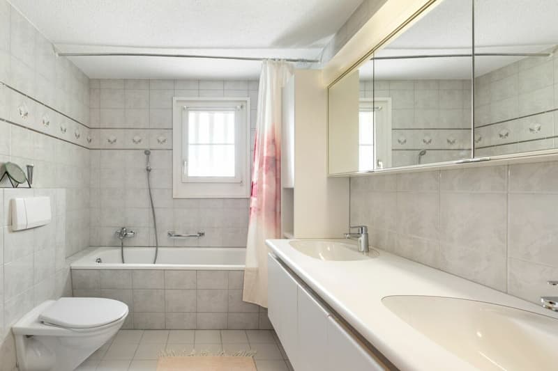 5.5-Zimmer-Maisonettewohnung in familienfreundlicher Lage (8)