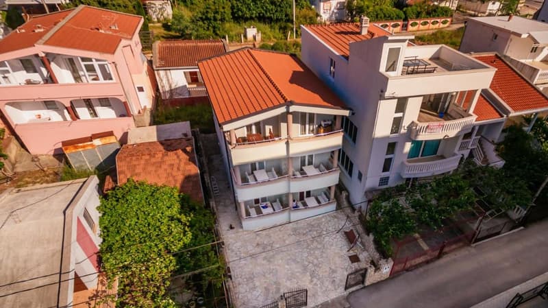 Sea House Apartments (3)