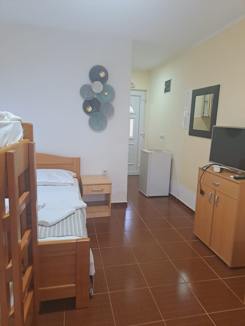 Sea House Apartments (5)
