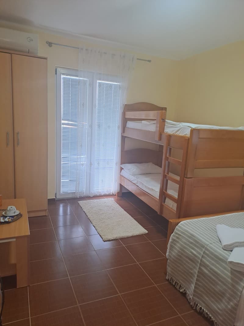 Sea House Apartments (15)
