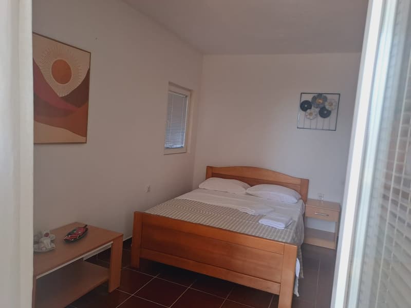 Sea House Apartments (12)