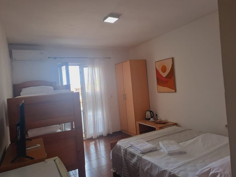 Sea House Apartments (11)