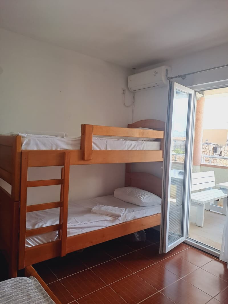 Sea House Apartments (13)