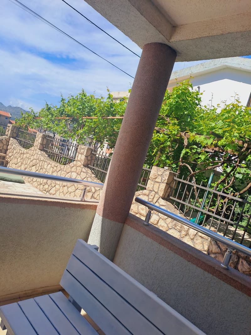Sea House Apartments (10)