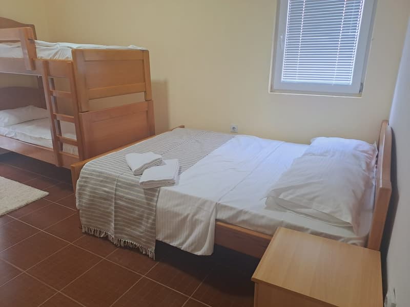 Sea House Apartments (16)