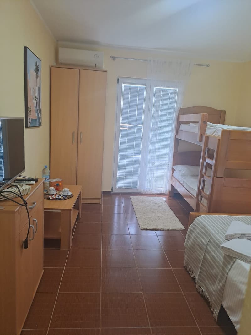 Sea House Apartments (17)