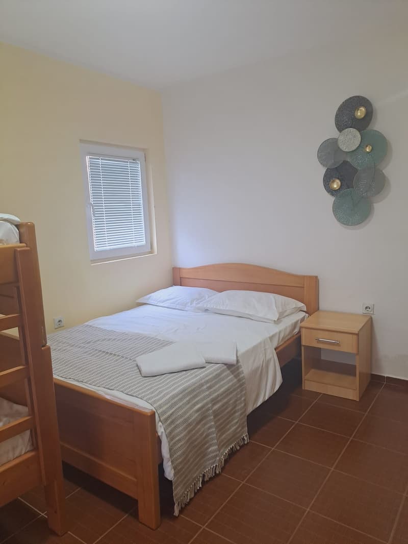 Sea House Apartments (6)