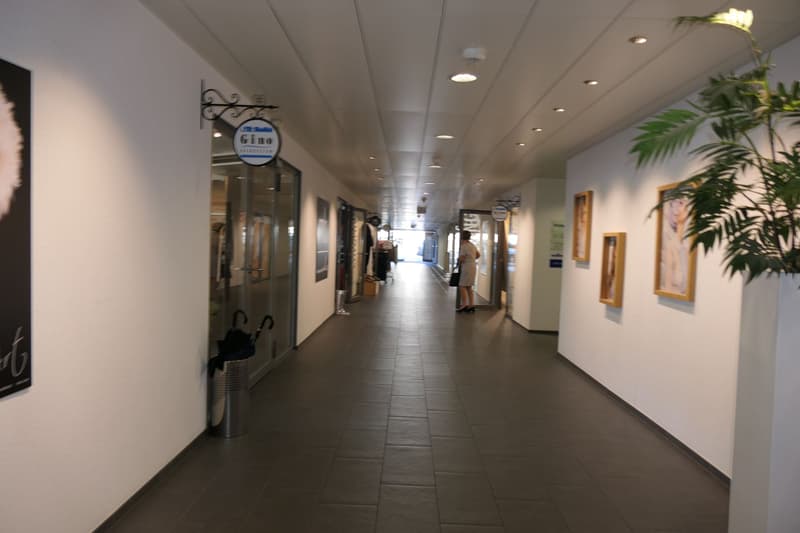 Büro Gewerbe 111 m2 (5)
