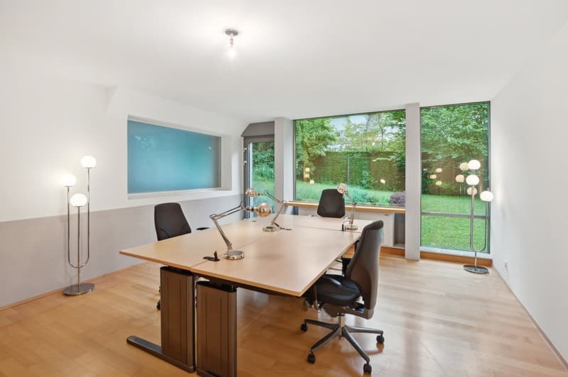 Willkommen in der Familie: Dein Platz im The Family Office (1)