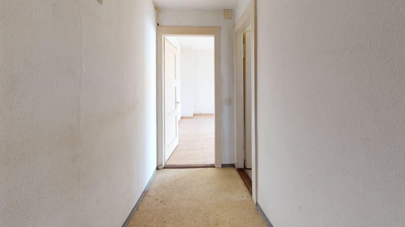 1-Zimmer-Wohnung in Altstetten (ideale Zwischenlösung bis 30.04.2027) (4)