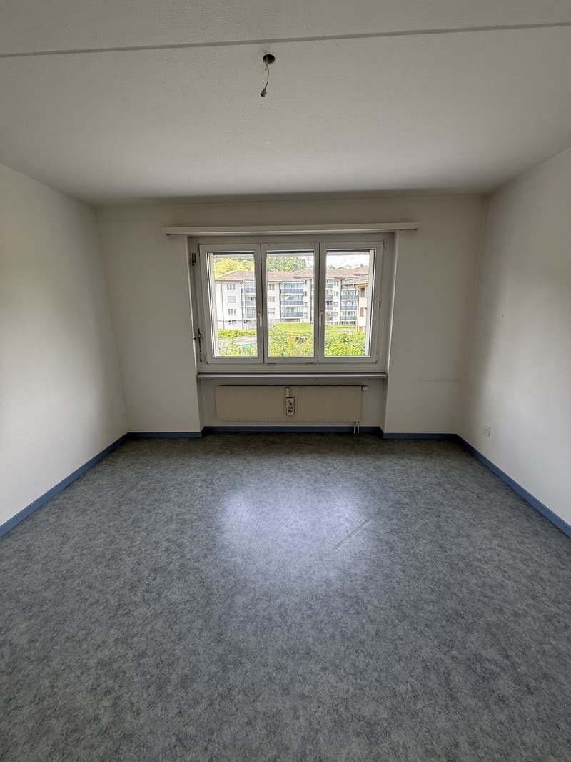 Musterbild