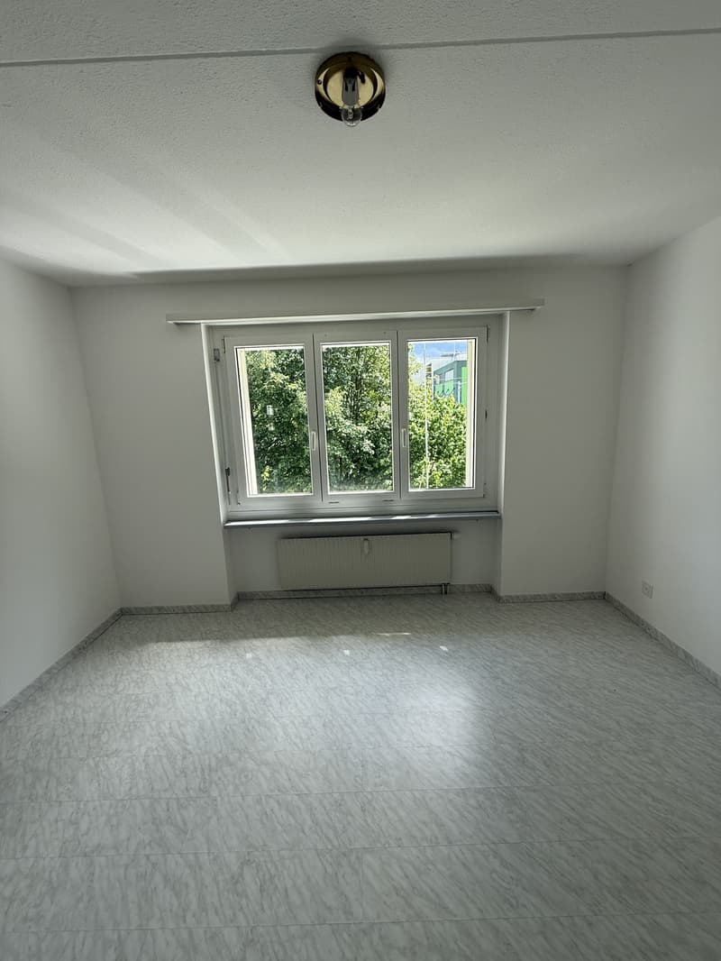 4-Zimmer-Wohnung mit viel Platz & idealer Lage in Schmerikon - Befristet bis zum 30.06.2027 (5)