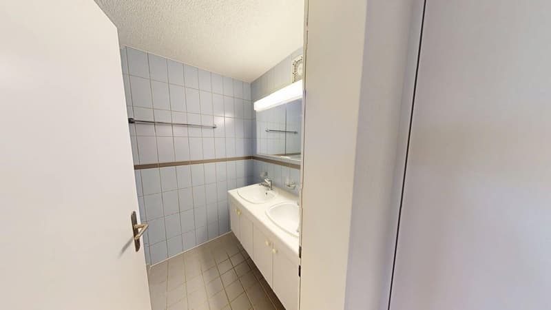 3-Zimmer-Wohnung im Tiergarten (befristet bis Ende September 2026) (10)