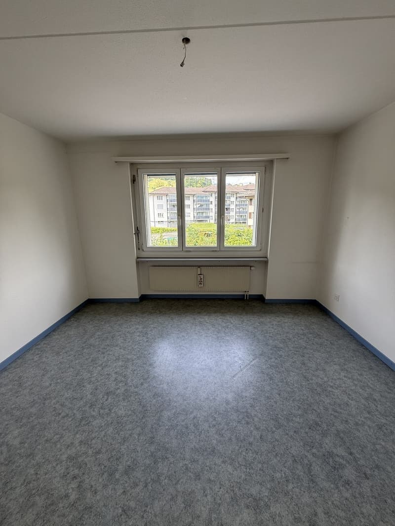 Musterbild